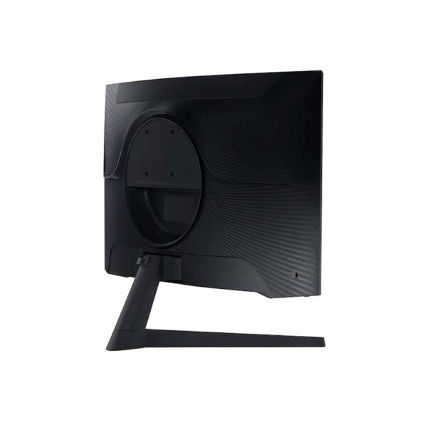 مانیتور 32 اینچ سامسونگ Samsung Odyssey G5 LC32G55TQ