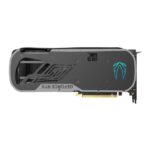 کارت گرافیک زوتک ZOTAC Gaming RTX 4070 TI Trinity OC 12GB