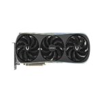 کارت گرافیک زوتک ZOTAC GAMING GeForce GTX 1650 AMP Core GDDR6