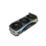کارت گرافیک زوتک ZOTAC GAMING GeForce GTX 1650 AMP Core GDDR6