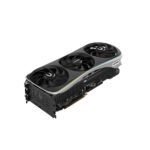کارت گرافیک زوتک ZOTAC GAMING GeForce GTX 1650 AMP Core GDDR6