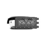 کارت گرافیک زوتک ZOTAC Gaming RTX 4080 AMP Extreme AIRO 16GB
