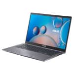 لپ تاپ ایسوس ASUS Vivobook X515EP 15.6 Inch Full HD | Intel Core i7-1165G7 | 8GB Ram | 512GB SSD | MX330 2GB