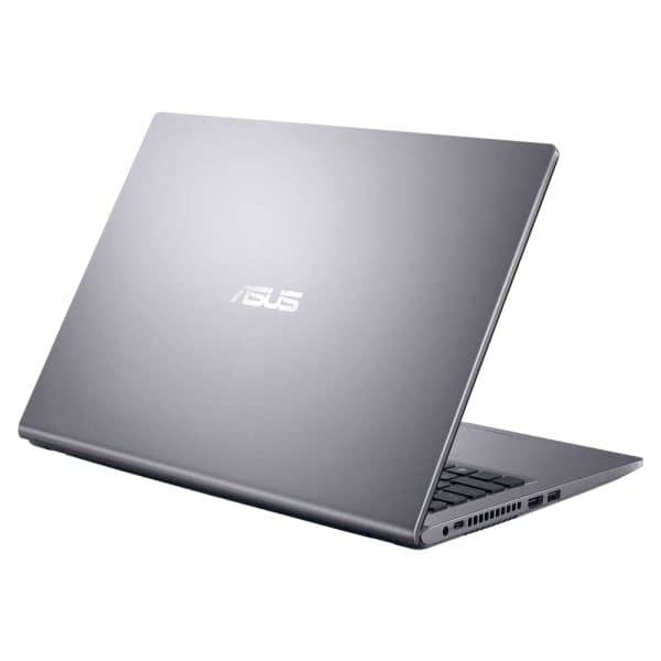 لپ تاپ ایسوس ASUS Vivobook X515EP 15.6 Inch Full HD | Intel Core i7-1165G7 | 8GB Ram | 512GB SSD | MX330 2GB