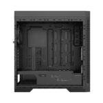 کیس گیم مکس GameMax Abyss TR