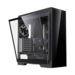 کیس گیم مکس GameMax Abyss TR