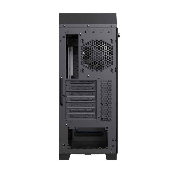 کیس گیم مکس GameMax Abyss TR