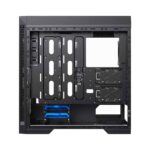 کیس گیم مکس GameMax Abyss TR