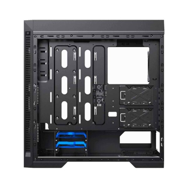 کیس گیم مکس GameMax Abyss TR
