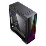 کیس گیم مکس GameMax Abyss TR