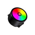 خنک کننده مایع پردازنده GameMax Ice Chill 360 ARGB