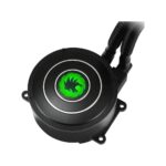 خنک کننده مایع پردازنده گیم مکس GameMax Iceberg 240