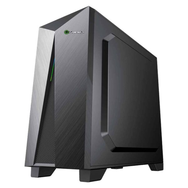 کیس گیم مکس GameMax Nova N6