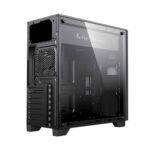 کیس گیم مکس GameMax Nova N6