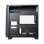 کیس گیم مکس GameMax Nova N6