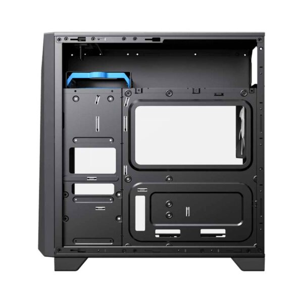کیس گیم مکس GameMax Nova N6