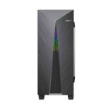 کیس گیم مکس GameMax Nova N6