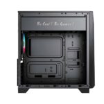 کیس گیم مکس GameMax Nova N6
