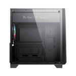 کیس گیم مکس GameMax Nova N6