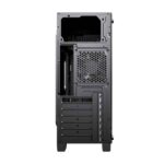 کیس گیم مکس GameMax Nova N6