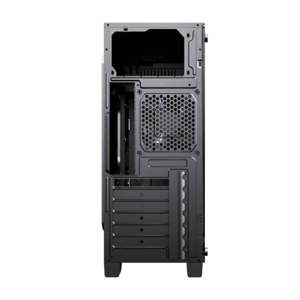 کیس گیم مکس GameMax Nova N6