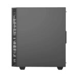 کیس گیم مکس GameMax Rockstar 2