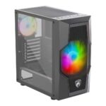 کیس گرین Green Griffin G1