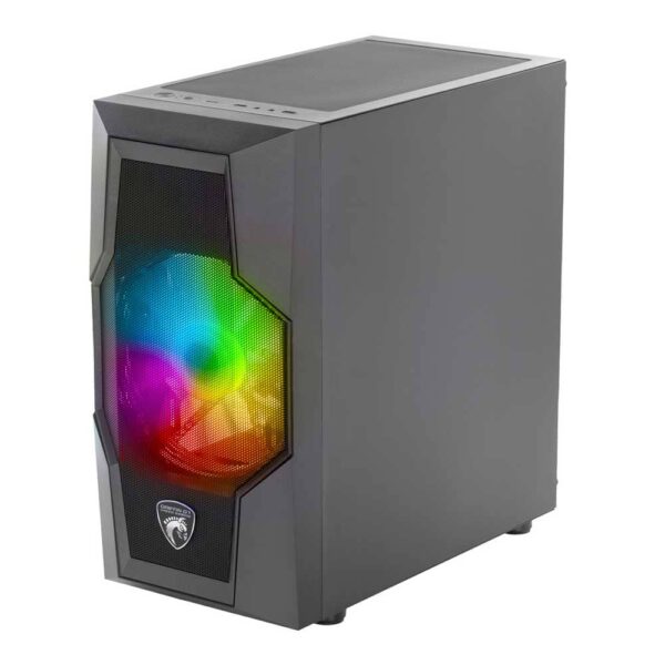 کیس گرین Green Griffin G1