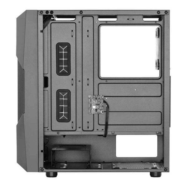 کیس گرین Green Griffin G1