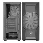کیس گرین Green Griffin G1