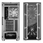 کیس گرین Green Griffin G6