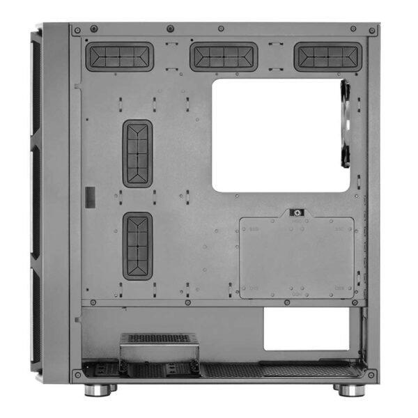 کیس گرین Green Griffin G6