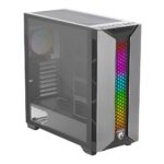 کیس گرین Green Griffin G7