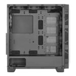 کیس گرین Green Griffin G7