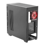 کیس گرین Green Griffin G7