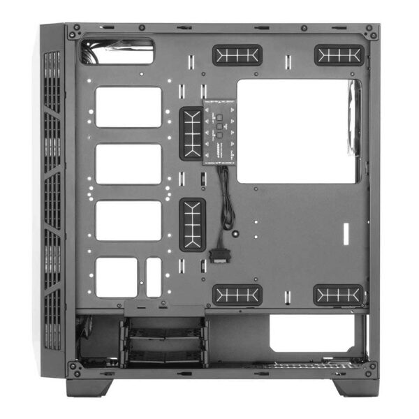 کیس گرین Green Griffin G7