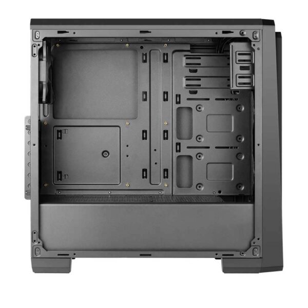 کیس گرین Green Pars Evo