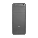 کیس گرین Green Z1 Ario