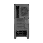 کیس گرین Green Z1 Ario