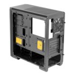 کیس گرین Green Z1 Ario