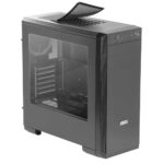 کیس گرین Green Z1 Ario
