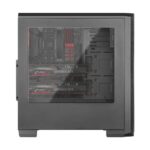 کیس گرین Green Z1 Ario