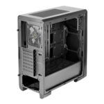 کیس گرین Green Z1 Ario