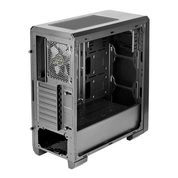 کیس گرین Green Z1 Ario