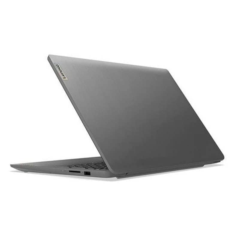 لپ تاپ لنوو Lenovo 15ITL6 Full HD 15.6 Inch | Intel Core i5-1155G7 | 8GB Ram | 512GB SSD | MX350 2GB