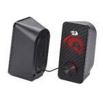 اسپیکر ردراگون Redragon GS500 Stentor Gaming