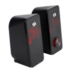 اسپیکر ردراگون Redragon GS500 Stentor Gaming