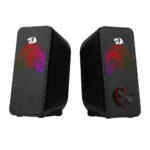 اسپیکر ردراگون Redragon GS500 Stentor Gaming