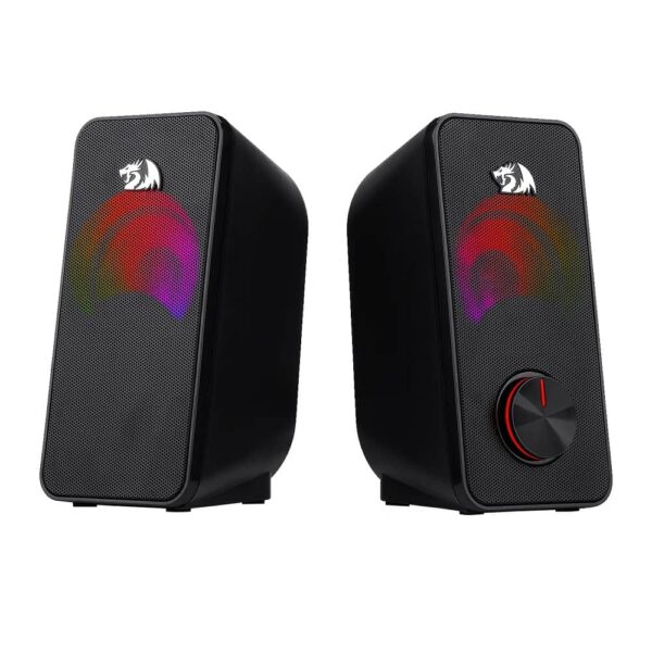 اسپیکر ردراگون Redragon GS500 Stentor Gaming