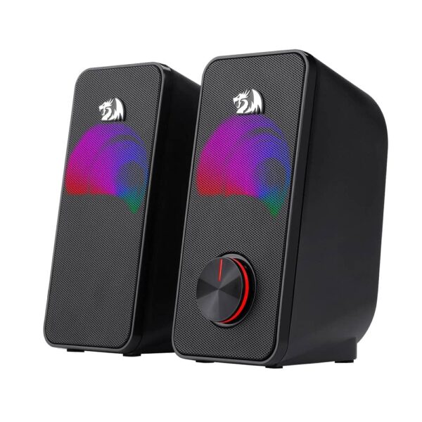 اسپیکر ردراگون Redragon GS500 Stentor Gaming